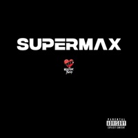Supermax - Single - WunTayk Timmy