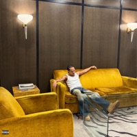 BOSS - Single - Lapsty