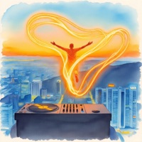 Танцуй до утра - Single - ШАРЫ