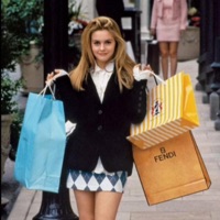 White Girl - Single - Wodack, Niko Floxkz & B9ine