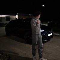 SUV - Single - Skiba