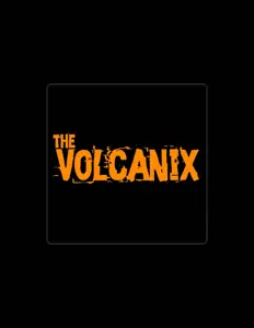 Escucha a The Volcanix, mira videos musicales, lee su biografía, consulta las fechas de las gira y más.