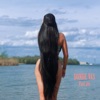 Donde Vas cover art