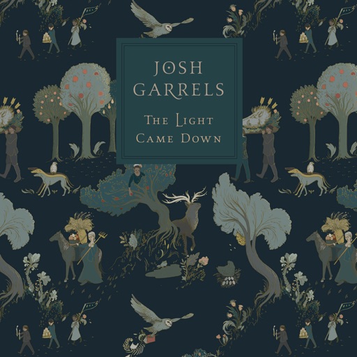 Album artwork