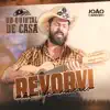 Revorvi Na Mao De Macaco