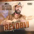 Revorvi na mão de macaco