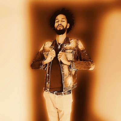 Radical Change