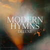 Modern Hymns (Deluxe) - The Worship Initiative & Shane & Shane new Single