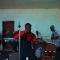 Wake Up (feat. YC) - EP - Studio IX