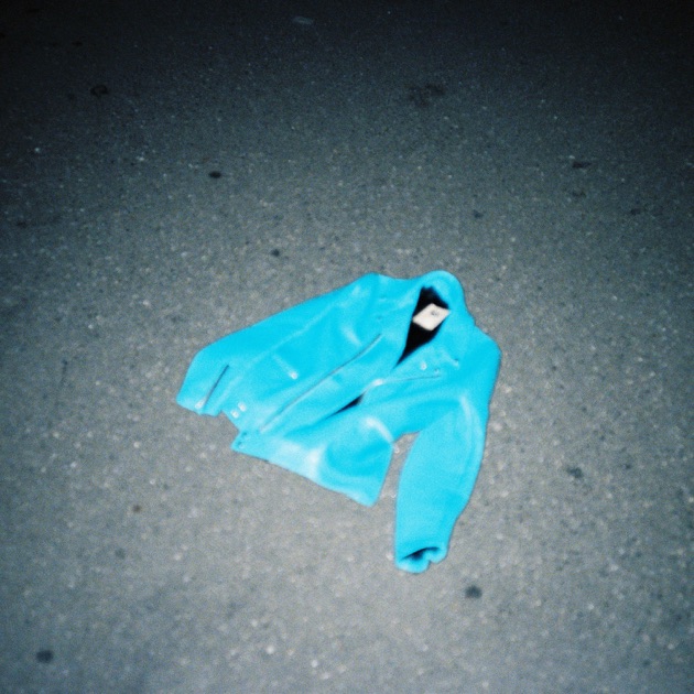 Hold Me Tight - Single - Billyrromのアルバム - Apple Music