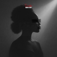 Movie Star - Single - Tweeko