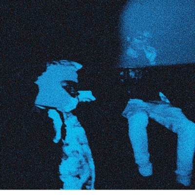 88 against the world - Single