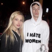 Nina (feat. Kly & Baby Boat) - Single - luxxy