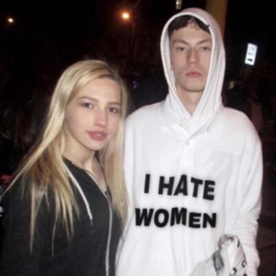 Nina (feat. Kly & Baby Boat) - Single