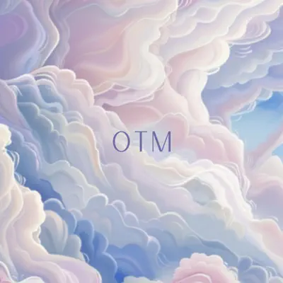 Ouve Spirited de OTM