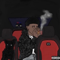 Hotbox - Single - Faro!