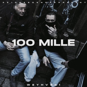 100 MILLE