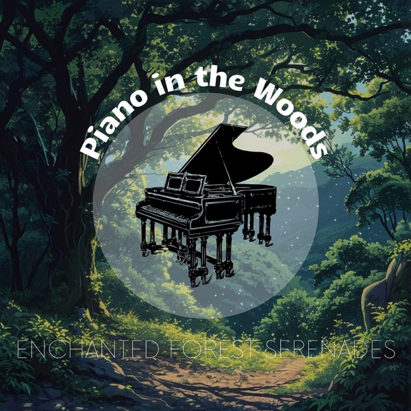 Enchanted Forest Serenades