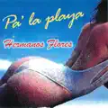 Charanga Costeña