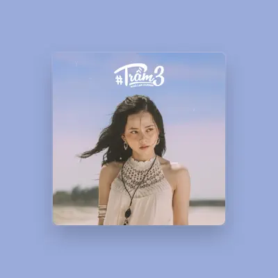 Listen to Ngô Lan Hương, watch music videos, read bio, see tour dates & more!