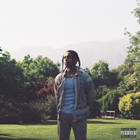 Terra Cotta - EP - Rshad