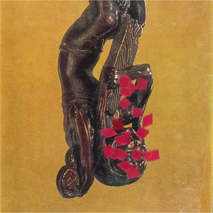 Kulthan - EP