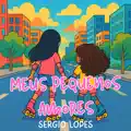 Meus Pequenos Amores