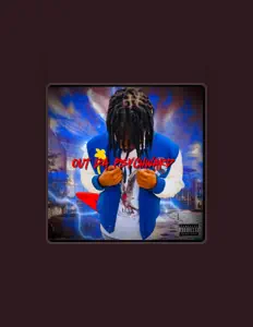 Poslechněte si interpreta quis4ly, sledujte hudební videa, přečtěte si životopis, podívejte se na data turné a další informace.