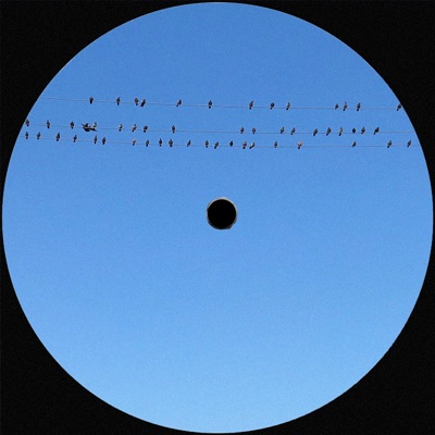 Missing You - Single