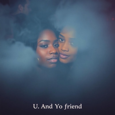 U And Yo Friend - Single