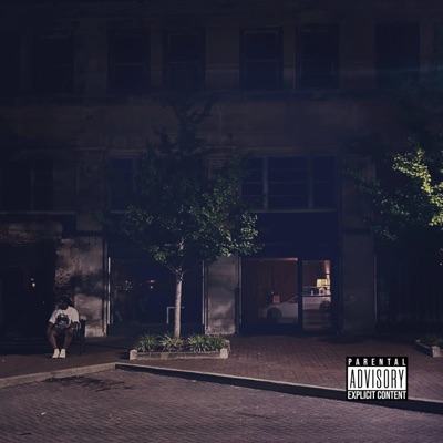 Bruce Wayne - Single