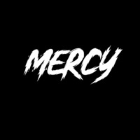 Mercy - Single - Daemoniumleo