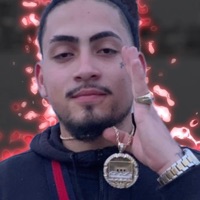 Traffic - Single - Young Pjay the Wave