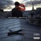 FISHER - ssender lyrics