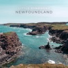 Newfoundland - Single