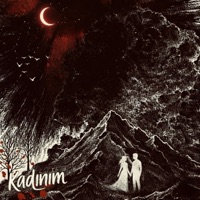 KADINIM - Single - Mami CEE
