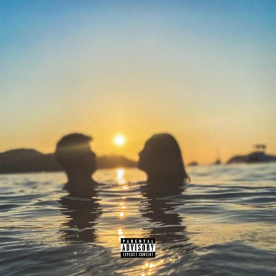 Am<3R - Single