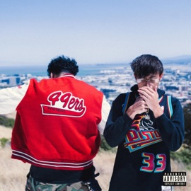 THATS HOT (feat. DJ Day$) Cream