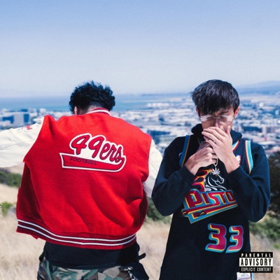 CREAM 4 DAY$ (feat. DJ Day$) - Single