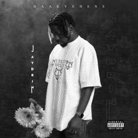 Trophy (feat. Jay Erl) Jaydrin