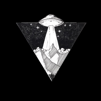 DarkNite 2.0 (feat. Ariel Estrella & Nickelo ultra) - Single