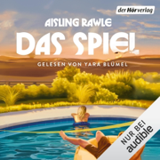 Das Spiel