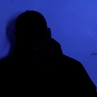 draw for the tool.mp3 - Single - Slerpy Sounds