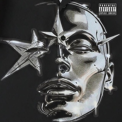 CHANDELIERS - Single