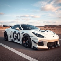 On Go (feat. Niason) - Single - Princejae Tha SplashGXD