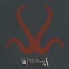 Drum Tool cover art