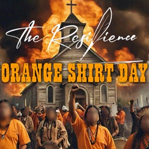 Orange Shirt Day (feat. Sten Joddi & Mack Sickz)