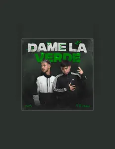 Posłuchaj wykonawcy KOLIM, obejrzyj teledyski, przeczytaj biografię, zobacz daty tras koncertowych i nie tylko!