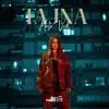 Tajna