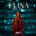 Tajna